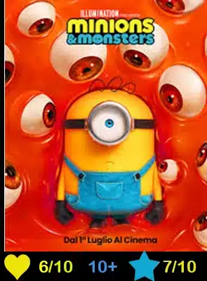 minionmosterposter