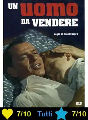 uomovendereposter