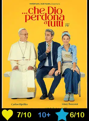 perdonatuttiposter